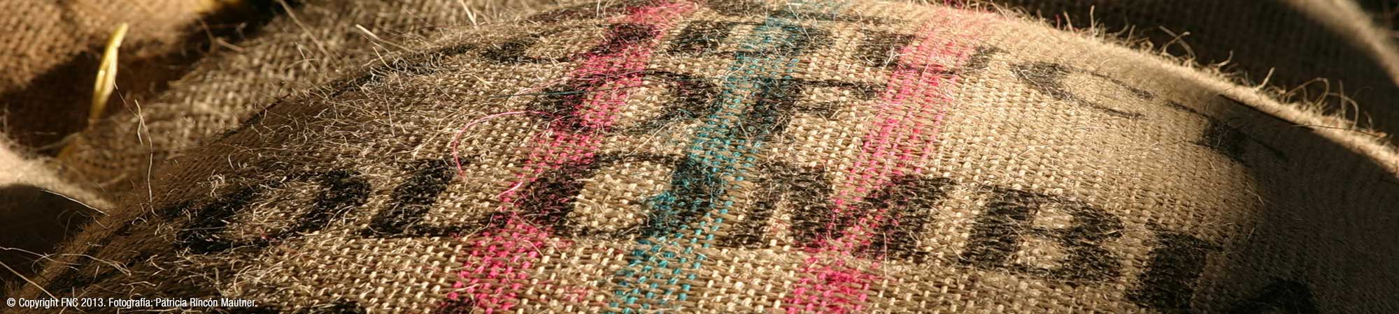 Sponsorts & Exhibitors